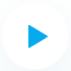 Video Icon